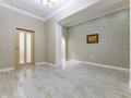 4-комнатная квартира · 176 м² · 6/10 этаж, Айтеке би 16 за 86 млн 〒 в Астане, Нура р-н — фото 6