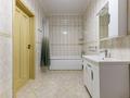 4-комнатная квартира · 176 м² · 6/10 этаж, Айтеке би 16 за 86 млн 〒 в Астане, Нура р-н — фото 17