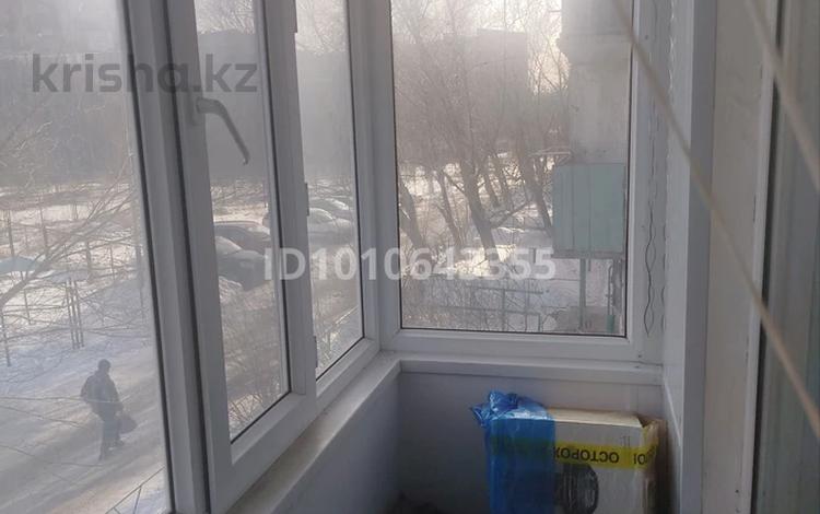 2-бөлмелі пәтер · 44 м² · 2/5 қабат, В.Хара 5а — За Универсамом, бағасы: 6.5 млн ₸ в Шахтинске — фото 2