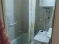 2-бөлмелі пәтер · 44 м² · 2/5 қабат, В.Хара 5а — За Универсамом, бағасы: 6.5 млн ₸ в Шахтинске — фото 11