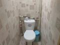 2-бөлмелі пәтер · 44 м² · 2/5 қабат, В.Хара 5а — За Универсамом, бағасы: 6.5 млн ₸ в Шахтинске — фото 12