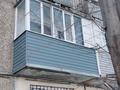 2-бөлмелі пәтер · 44 м² · 2/5 қабат, В.Хара 5а — За Универсамом, бағасы: 6.5 млн ₸ в Шахтинске — фото 13