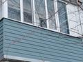 2-бөлмелі пәтер · 44 м² · 2/5 қабат, В.Хара 5а — За Универсамом, бағасы: 6.5 млн ₸ в Шахтинске — фото 14