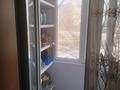2-бөлмелі пәтер · 44 м² · 2/5 қабат, В.Хара 5а — За Универсамом, бағасы: 6.5 млн ₸ в Шахтинске — фото 2