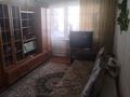 2-бөлмелі пәтер · 44 м² · 2/5 қабат, В.Хара 5а — За Универсамом, бағасы: 6.5 млн ₸ в Шахтинске — фото 4