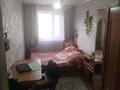 2-бөлмелі пәтер · 44 м² · 2/5 қабат, В.Хара 5а — За Универсамом, бағасы: 6.5 млн ₸ в Шахтинске — фото 6