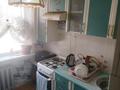 2-бөлмелі пәтер · 44 м² · 2/5 қабат, В.Хара 5а — За Универсамом, бағасы: 6.5 млн ₸ в Шахтинске — фото 8