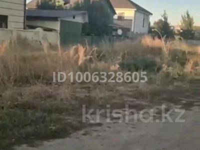 Промбаза · 20 соток, мкр Думан-1, Каркаралы 83 за 149 000 ₸ в Алматы, Медеуский р-н