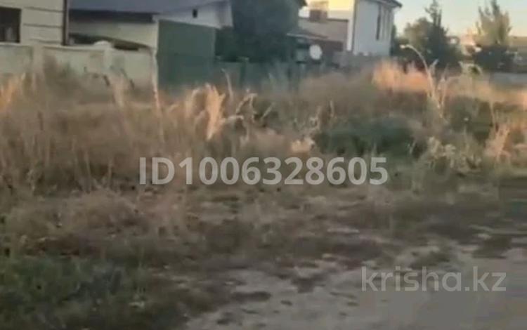 Промбаза · 20 соток, мкр Думан-1, Каркаралы 83 за 149 000 ₸ в Алматы, Медеуский р-н — фото 2
