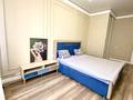 2-комнатная квартира · 50 м² · 16/20 этаж, Абая 164 — Брусиловского за 25 000 ₸ в Алматы, Бостандыкский р-н — фото 2