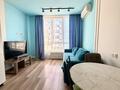2-комнатная квартира · 50 м² · 16/20 этаж, Абая 164 — Брусиловского за 25 000 ₸ в Алматы, Бостандыкский р-н — фото 5