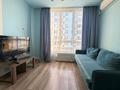 2-комнатная квартира · 50 м² · 16/20 этаж, Абая 164 — Брусиловского за 25 000 ₸ в Алматы, Бостандыкский р-н — фото 6