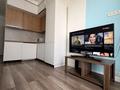 2-комнатная квартира · 50 м² · 16/20 этаж, Абая 164 — Брусиловского за 25 000 ₸ в Алматы, Бостандыкский р-н — фото 7