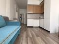 2-комнатная квартира · 50 м² · 16/20 этаж, Абая 164 — Брусиловского за 25 000 ₸ в Алматы, Бостандыкский р-н — фото 8
