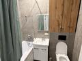 2-комнатная квартира · 50 м² · 16/20 этаж, Абая 164 — Брусиловского за 25 000 ₸ в Алматы, Бостандыкский р-н — фото 10