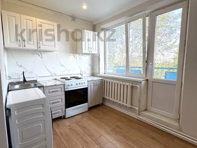 2-бөлмелі пәтер · 50.5 м² · 5/5 қабат, Шешембекова 3, бағасы: ~ 13.5 млн ₸ в Экибастузе