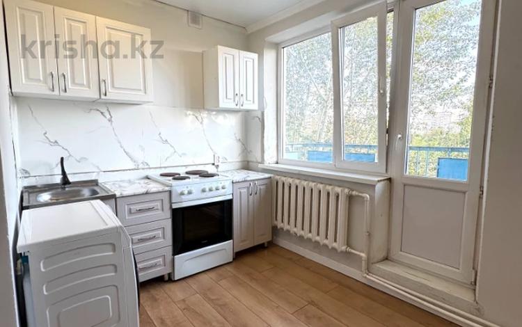 2-комнатная квартира · 50.5 м² · 5/5 этаж, Шешембекова 3 за ~ 13.5 млн ₸ в Экибастузе — фото 8