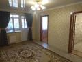 4-комнатная квартира · 61 м² · 3/5 этаж, Женис 5 за 17.5 млн ₸ в Жезказгане