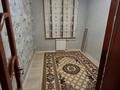 4-комнатная квартира · 61 м² · 3/5 этаж, Женис 5 за 17.5 млн ₸ в Жезказгане — фото 10