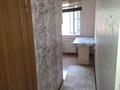 4-комнатная квартира, 61 м², 3/5 этаж, Женис 5 за 18 млн 〒 в Жезказгане — фото 3