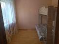 4-комнатная квартира, 61 м², 3/5 этаж, Женис 5 за 18 млн 〒 в Жезказгане — фото 7