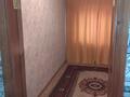 4-комнатная квартира, 61 м², 3/5 этаж, Женис 5 за 18 млн 〒 в Жезказгане — фото 8