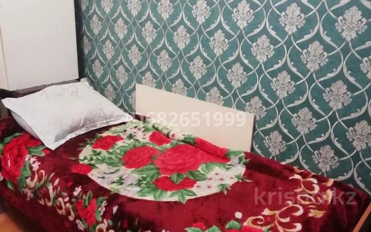 4 бөлме · 148 м² · 6 қабат, Петрова 20, бағасы: 60 000 ₸ в Астане, Есильский р-н — фото 9