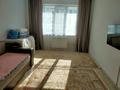1-бөлмелі пәтер · 42 м² · 6/9 қабат, мкр Нуркент, Б. Момышулы, бағасы: 23.5 млн 〒 в Алматы, Алатауский р-н — фото 2