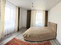 2-бөлмелі пәтер · 66.4 м² · 1/13 қабат, мкр Тастак-1, Пр. Рвйымбека 348/1, бағасы: 62.5 млн ₸ в Алматы, Ауэзовский р-н — фото 2