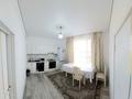 2-бөлмелі пәтер · 66.4 м² · 1/13 қабат, мкр Тастак-1, Пр. Рвйымбека 348/1, бағасы: 62.5 млн ₸ в Алматы, Ауэзовский р-н — фото 3