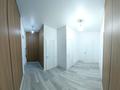 2-бөлмелі пәтер · 66.4 м² · 1/13 қабат, мкр Тастак-1, Пр. Рвйымбека 348/1, бағасы: 62.5 млн ₸ в Алматы, Ауэзовский р-н — фото 4
