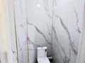 2-бөлмелі пәтер · 66.4 м² · 1/13 қабат, мкр Тастак-1, Пр. Рвйымбека 348/1, бағасы: 62.5 млн ₸ в Алматы, Ауэзовский р-н — фото 6