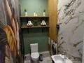 3-комнатная квартира · 111 м² · 9/18 этаж, Улы Дала 7/4 за 115 млн ₸ в Астане, Есильский р-н — фото 11