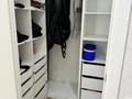 3-комнатная квартира · 111 м² · 9/18 этаж, Улы Дала 7/4 за 115 млн ₸ в Астане, Есильский р-н — фото 4