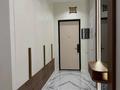3-комнатная квартира · 111 м² · 9/18 этаж, Улы Дала 7/4 за 115 млн ₸ в Астане, Есильский р-н — фото 8
