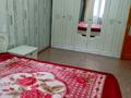 4-комнатная квартира, 76 м², 2/4 этаж, Бокина за 27 млн 〒 в Талгаре — фото 2