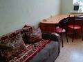 4-комнатная квартира, 76 м², 2/4 этаж, Бокина за 27 млн 〒 в Талгаре — фото 6