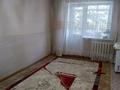 4-комнатная квартира, 76 м², 2/4 этаж, Бокина за 27 млн 〒 в Талгаре — фото 7