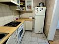 Отдельный дом · 6 комнат · 307 м² · 6 сот., мкр Нур Алатау, Южное кольцо 157 за 78 млн ₸ в Алматы, Бостандыкский р-н — фото 38