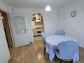 Отдельный дом · 6 комнат · 307 м² · 6 сот., мкр Нур Алатау, Южное кольцо 157 за 78 млн ₸ в Алматы, Бостандыкский р-н — фото 4