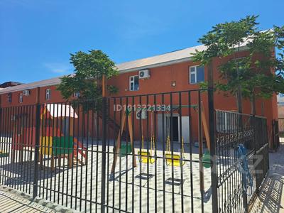 Свободное назначение · 700 м² за 150 млн ₸ в Актау, 26-й мкр