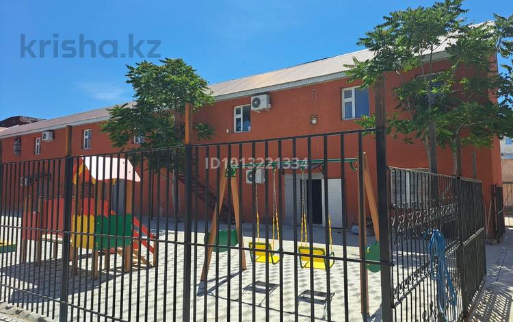 Свободное назначение · 700 м² за 150 млн ₸ в Актау, 26-й мкр — фото 13