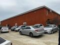 Свободное назначение · 700 м² за 150 млн ₸ в Актау, 26-й мкр — фото 7