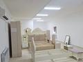 Свободное назначение · 700 м² за 150 млн ₸ в Актау, 26-й мкр — фото 11