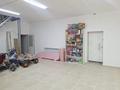 Свободное назначение · 700 м² за 150 млн ₸ в Актау, 26-й мкр — фото 13