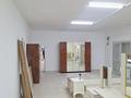 Свободное назначение · 700 м² за 150 млн ₸ в Актау, 26-й мкр — фото 14