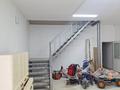 Свободное назначение · 700 м² за 150 млн ₸ в Актау, 26-й мкр — фото 15