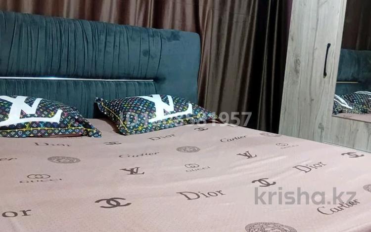 2-комнатная квартира · 57 м² · 5/5 этаж, Ауезова 24 — Гор парка, 5 школы, вечного огня, парк Батырхана Шукенова за 150 000 ₸ в  — фото 2