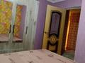 2-комнатная квартира · 57 м² · 5/5 этаж, Ауезова 24 — Гор парка, 5 школы, вечного огня, парк Батырхана Шукенова за 150 000 ₸ в  — фото 3