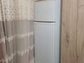 2-комнатная квартира · 57 м² · 5/5 этаж, Ауезова 24 — Гор парка, 5 школы, вечного огня, парк Батырхана Шукенова за 150 000 ₸ в  — фото 8